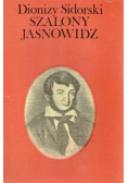 Szalony jasnowidz