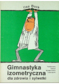 Gimnastyka izomenryczna