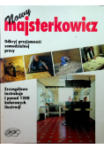 Nowy majsterkowicz
