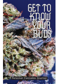 Get to Know Your Buds