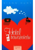 Hotel dla nowożeńców