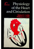 Physiology of the heart and circulation