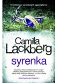 Syrenka