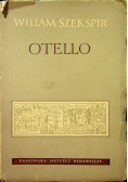 Otello