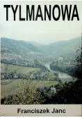 Tylmanowa