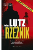 Rzeźnik