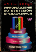 Wprowadzanie do systemów operacyjnych