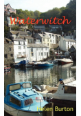Waterwitch