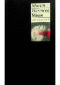 Harnicek Mięso