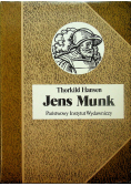 Jens Munk
