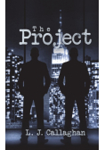 The Project