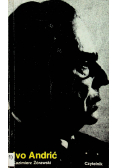 Ivo Andric