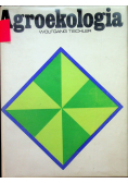 Agroekologia