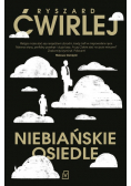 Niebiańskie osiedle