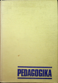 Pedagogika