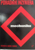 Poradnik inżyniera mechanika tom 3