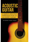 Acoustic Guitar
