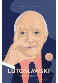 Lutosławski