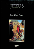 Jezus
