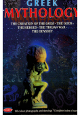 Greek Mythology