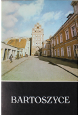 Bartoszyce