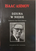 Dziura w niebie