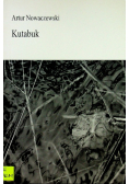 Kutabuk