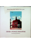 Ziemia i powiat wrzesiński