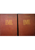 Emil 2 tomy