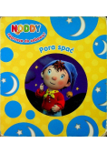 Pora spać