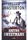 Krzywa Sweetmana