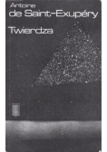 Twierdza