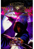 Kroniki Wardstone  Tom 8 Cień przeznaczenia