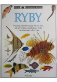 Ryby
