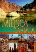 Miejsca świata