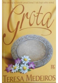 Grota
