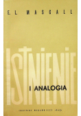 Istnienie i Analogia