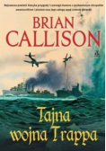 Tajna wojna Trappa