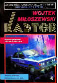 Kastor