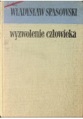 Wyzwolenie człowieka