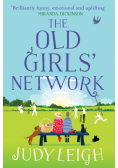 The Old Girls' Network