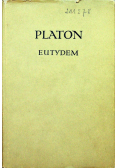 Eutydem