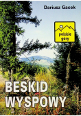 Beskid Wyspowy