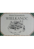 Wielkanoc