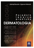 Dermatologia