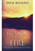 Islands Of Fire