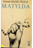 Matylda