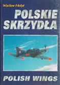 Polskie skrzydła