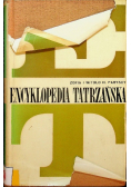 Encyklopedia tarzańska