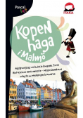 Kopenhaga i Malmo Pascal Lajt